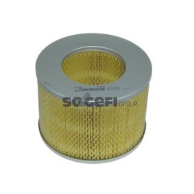 Luftfilter für CHEVROLET von TECNOCAR