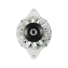 Lichtmaschine A2065 von AS-PL günstig für 125,46 € online kaufen
