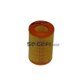 Acquista Filtro aria da TECNOCAR A2074 a buon mercato per soli 6,68 €
