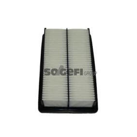 Acquista Filtro aria da TECNOCAR A2095 a buon mercato per soli 14,83 €