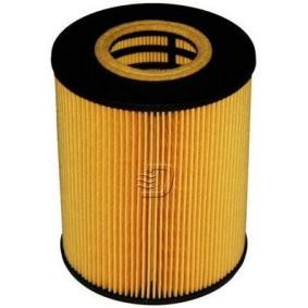 Acquista Filtro olio da DENCKERMANN A210343 a buon mercato per soli 13,18 €