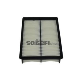 Acquista Filtro aria da TECNOCAR A2197 a buon mercato per soli 53,17 €