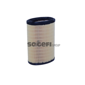 Compre Filtro de ar da TECNOCAR A223 a um preço baixo por 13,28 €