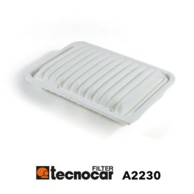 Acquista Filtro aria da TECNOCAR A2230 a buon mercato per soli 50,33 €