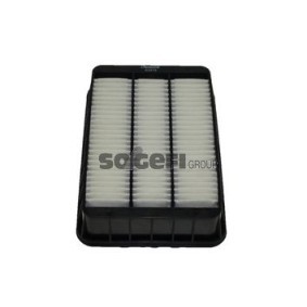 Acquista Filtro aria da TECNOCAR A2279 a buon mercato per soli 63,14 €