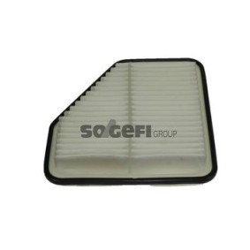 Acquista Filtro aria da TECNOCAR A2284 a buon mercato per soli 52,14 €