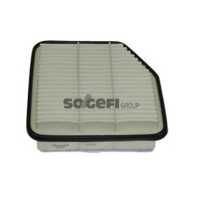 Acquista Filtro aria da TECNOCAR A2285 a buon mercato per soli 18,51 €