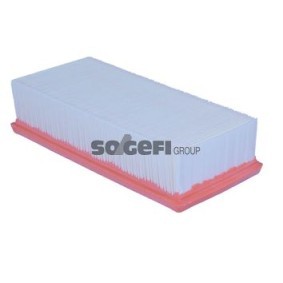 Acquista Filtro aria da TECNOCAR A2288 a buon mercato per soli 42,14 €
