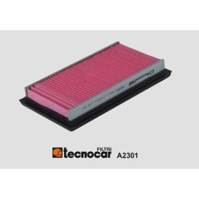 Acquista Filtro aria da TECNOCAR A2301 a buon mercato per soli 52,35 €