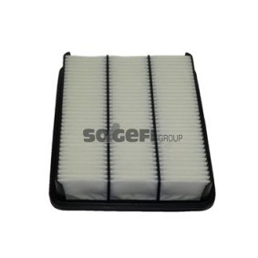 Acquista Filtro aria da TECNOCAR A2306 a buon mercato per soli 66,89 €