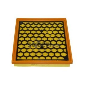 Luftfilter A2314 von TECNOCAR günstig für 59,73 € online kaufen