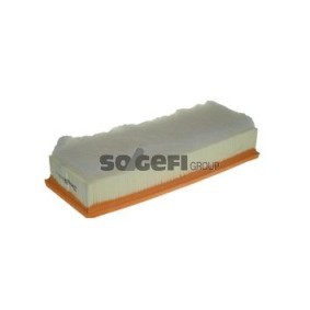 Compre Filtro de ar da TECNOCAR A2339 a um preço baixo por 12,58 €