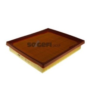 Acquista Filtro aria da TECNOCAR A2433 a buon mercato per soli 55,44 €
