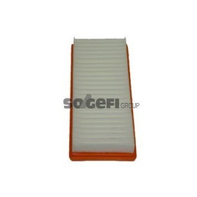 Acquista Filtro aria da TECNOCAR A2441 a buon mercato per soli 46,39 €