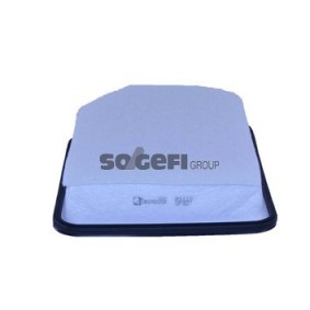 Acquista Filtro aria da TECNOCAR A2447 a buon mercato per soli 52,97 €