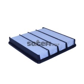 Acquista Filtro aria da TECNOCAR A2451 a buon mercato per soli 66,74 €
