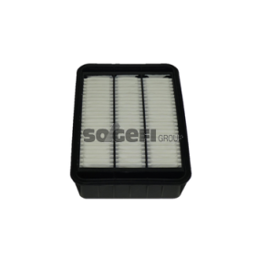 Acquista Filtro aria da TECNOCAR A2452 a buon mercato per soli 67,94 €