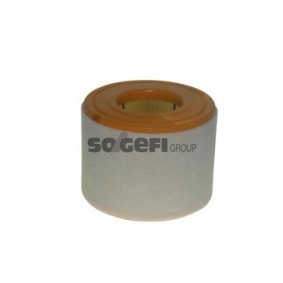 Acquista Filtro aria da TECNOCAR A2473 a buon mercato per soli 62,18 €