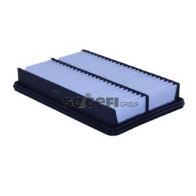 Acquista Filtro aria da TECNOCAR A2488 a buon mercato per soli 51,27 €