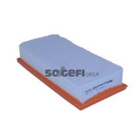 Compre Filtro de ar da TECNOCAR A2490 a um preço baixo por 78,41 €