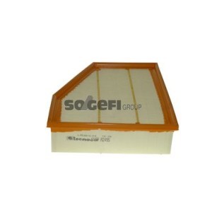 Acquista Filtro aria da TECNOCAR A2495 a buon mercato per soli 52,70 €