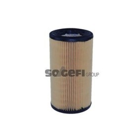 Compre Filtro de ar da TECNOCAR A263 a um preço baixo por 13,55 €