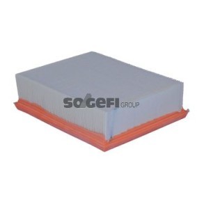 Compre Filtro de ar da TECNOCAR A274 a um preço baixo por 69,80 €