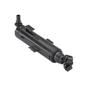 Comprar Eyector lavafaros de VDO A2C3479110080 a bajo precio de 80,42 €