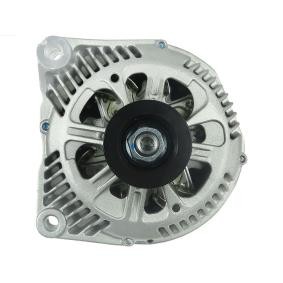 Lichtmaschine A3094 von AS-PL günstig für 227,36 € online kaufen
