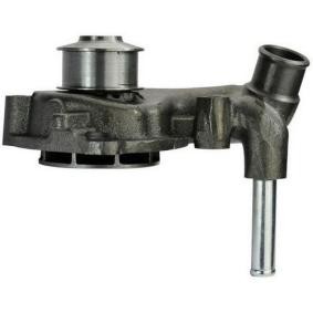 Wasserpumpe A310031P von DENCKERMANN günstig für 55,39 € online kaufen