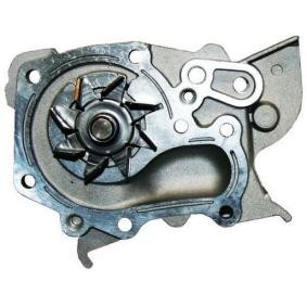Acquista Pompa acqua da DENCKERMANN A310037P a buon mercato per soli 36,49 €