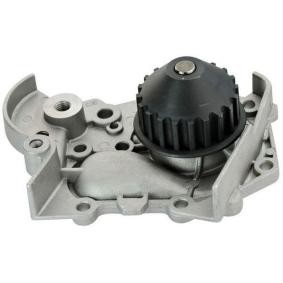 Achetez des Pompe à eau DENCKERMANN A310050P à prix pour 32,62 €