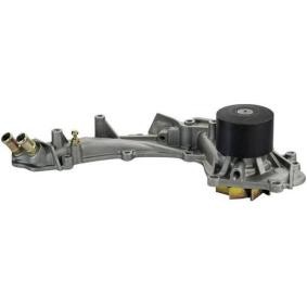 Achetez des Pompe à eau DENCKERMANN A310106P à prix pour 20,95 €