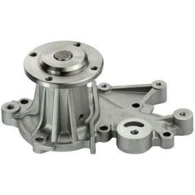 Acquista Pompa acqua da DENCKERMANN A310141P a buon mercato per soli 41,77 €