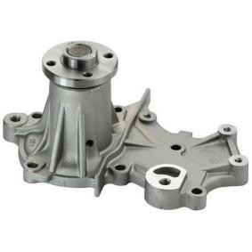 Achetez des Pompe à eau DENCKERMANN A310142P à prix pour 40,35 €
