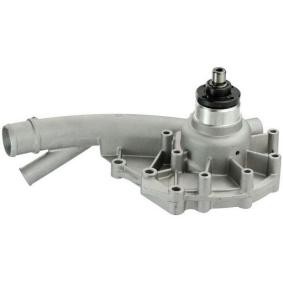 Wasserpumpe von DENCKERMANN A310241