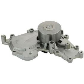 Achetez des Pompe à eau DENCKERMANN A310248 à prix pour 23,98 €