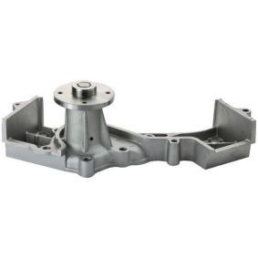Wasserpumpe A310286P von DENCKERMANN günstig für 15,08 € online kaufen