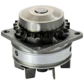 Wasserpumpe von DENCKERMANN für MAXIMA QX (A32) günstig online kaufen