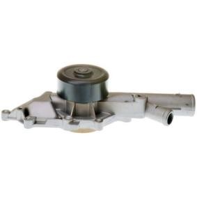 Wasserpumpe A310853P von DENCKERMANN günstig für 60,98 € online kaufen