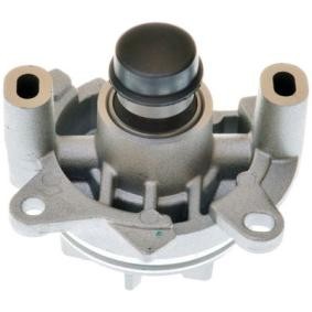 Achetez des Pompe à eau de chez DENCKERMANN en ligne pour Movano A Camion plate-forme/Châssis (X70) à prix modérés
