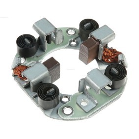 Lichtmaschine von AS-PL