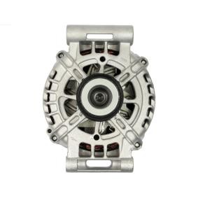 Acquista Alternatore da AS-PL A3157 a buon mercato per soli 246,57 €
