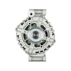 Lichtmaschine A3161 von AS-PL günstig für 281,64 € online kaufen