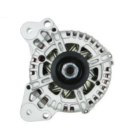 Lichtmaschine A3204 von AS-PL günstig für 133,49 € online kaufen