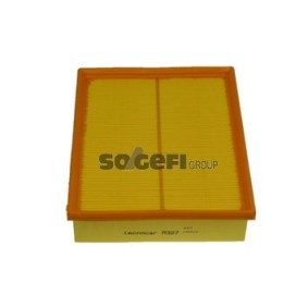 Acquista Filtro aria da TECNOCAR A327 a buon mercato per soli 42,76 €