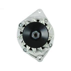 Lichtmaschine A3294 von AS-PL günstig für 118,82 € online kaufen