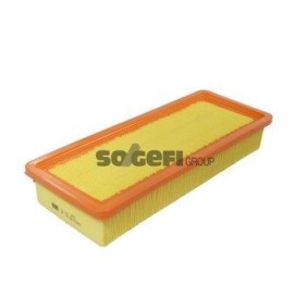 Acquista Filtro aria da TECNOCAR A349 a buon mercato per soli 43,73 €