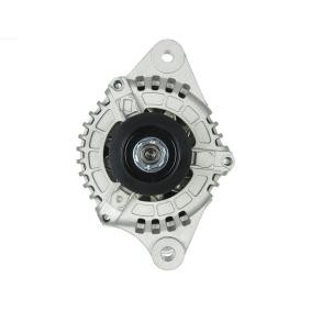 Lichtmaschine A4023 von AS-PL günstig für 166,69 € online kaufen