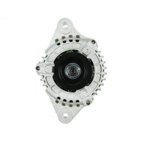 Lichtmaschine A4024 von AS-PL günstig für 137,55 € online kaufen